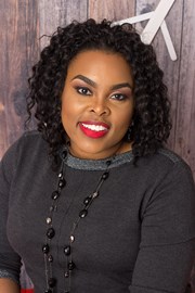 La'Leatha Spillers